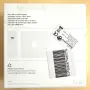 Оригинално зарядно APPLE - 96W Power Adapter, снимка 2