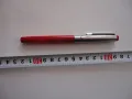 Страхотна писалка  Geha 11, снимка 1