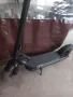 Електрически скутер-тротинетка NAVEE KICKSCOOTER N65 ДО 25 КМ/Ч, ПРОБЕГ ДО 65 КМ, снимка 3