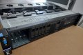 IBM X3650 M5 2*Xeon Е5-2680v3 12C 2.5-3.5GHz 32GB RAID M5210/2GB 5462, снимка 4