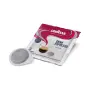 КАФЕ ДОЗИ LAVAZZA GRAN ESPRESSO ESE - 150 броя , снимка 3