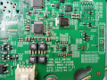  3 Main board BN41-01958, снимка 3