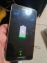 Samsung galaxy NOTE 3 2БРОЯ , снимка 4
