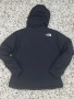 Дамско яке THE NORTH FACE.Размер М, снимка 3