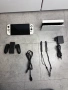 Конзола Nintendo Switch Oled 64gb, снимка 2