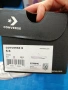 Converse, снимка 4