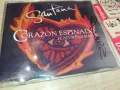SANTANA CD-ВНОС GERMANY 1605251106, снимка 1