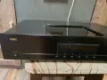 Продавам топ мотел CD Транспорт C.E.C. TL 5110, снимка 6