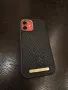 Apple iPhone 12 mini 128GB (PRODUCT)RED + премиум кейс Njord, снимка 6