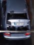 BMW E39 M5 1998. 1.43 Scale Schabak .Top  top  top  model.!!! , снимка 7