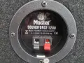 Тонколони MAGNAT SOUNDFORCE 1200, снимка 6