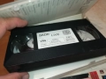SADE-ORIGINAL HI-FI VHS VIDEO TAPE 2408251058, снимка 12