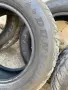 Зимни гуми Dunlop 195х65 R15, снимка 2