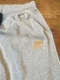 Nike Sportswear Air Fleece Pants - страхотно дамско долнище М, снимка 6