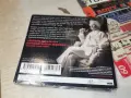 MARK TWAIN 3CD 2309261844H2E8R, снимка 11