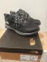 The North Face 39 номер, снимка 1
