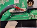 Основна платка ,715G6079-C01-000-004X, Shassis TPN 14.1E LA PHILIPS 32PFL3088H/12 for 32inc DISPLAY , снимка 4