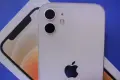 Iphone 12 128gb, снимка 7