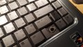 матрица 15.4 от лаптоп HP Compaq Pavilion dv5 - 1250eq, снимка 9
