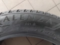 4бр. летни гуми спорт пакет Bridgestone (run flat) 275/45/20 , 305/40/20, снимка 7
