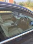 Bozhidara Audi A8, снимка 1