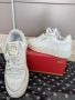 продавам обувки puma 43, снимка 2