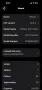 IPhone 16 pro max
256GB
, снимка 4