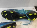 Бутонки Nike Mercurial 43 номер , снимка 8