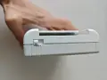 Gameboy DMG + IPS Screen + нов шел, снимка 5