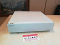 SONY MEDIA RECEIVER 2103222035, снимка 2