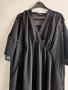 СТРАХОТНА ЕФИРНА РОКЛЯ 3XL-4XL, снимка 5