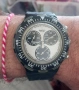 Swatch, снимка 1