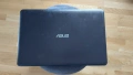 ASUS 14.0" Intel Core i7-2640M 4GB Memory Windows 10, снимка 1