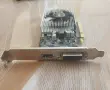 PALIT GT1030 2gb DDR4, снимка 2