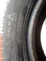 Гуми,Зимни,Немски,Отлично Запазени, снимка 10