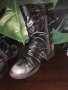 Ботуши , снимка 3
