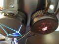 Слушалки за PC, Gaming ..., снимка 3