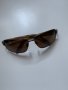 ✅ Tommy Hilfiger 🔝 TH DM11 , снимка 1 - Слънчеви и диоптрични очила - 42147337