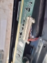 MAIN BOARD,TP.MS3663S.PB818 за 32-инчов телевизор FUEGO 32FJ110, с дисплей E32DM1000, снимка 5