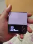 Samsung Galaxy Z Flip 4, снимка 8