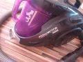 Прахосмукачка Rowenta Compact Power,С контейнер, снимка 3