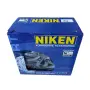 Тасове Niken за 16-цолови джанти, модел 178, комплект от 4 броя, снимка 2