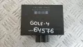 Модул VW Golf 4 2000 1J0959799H 5DK007951 Volkswagen Golf IV (1998-2004), снимка 1