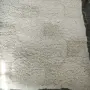 Красиво рошаво килимче 150×80 см , снимка 1