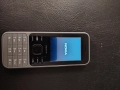 Nokia 6300 4G Dual Charcoal ta-1286 nokia 6300, снимка 5