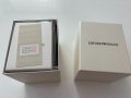 Часовник Emporio Armani AR2463, снимка 4