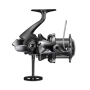 Макара Shimano Reels Aerlex XTC 14000 New 2025, снимка 1
