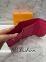Louis Vuitton портмоне в кутия, снимка 5