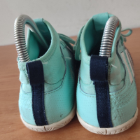 Adidas. Футболни обувки, стоножки. 36 2/3, снимка 6 - Футбол - 36399116
