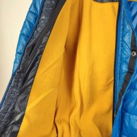 Tumble 'n dry jacket 170/176, снимка 5 - Детски якета и елеци - 38694111